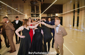 Zdjęcie 163