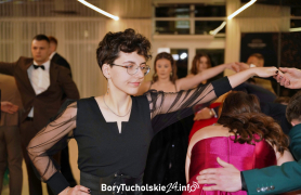 Zdjęcie 165