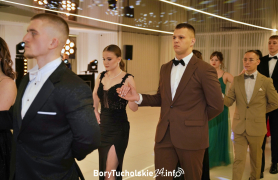 Zdjęcie 180
