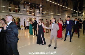 Zdjęcie 183
