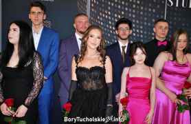 Zdjęcie 198