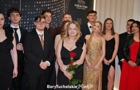 Zdjęcie 202