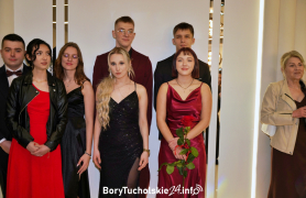 Zdjęcie 206