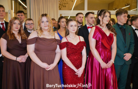 Zdjęcie 216
