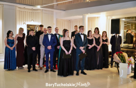 Zdjęcie 236