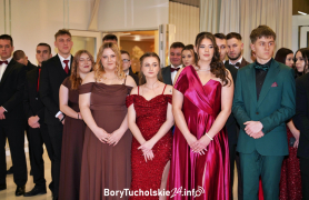Zdjęcie 237