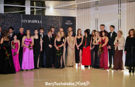 Zdjęcie 244