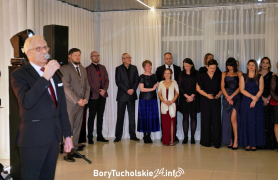 Zdjęcie 247
