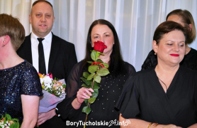 Zdjęcie 264