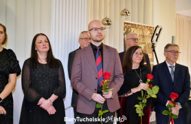 Zdjęcie 281