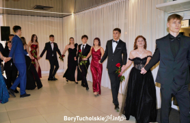 Zdjęcie 308