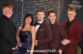 Zdjęcie 61