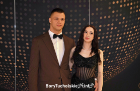 Zdjęcie 64