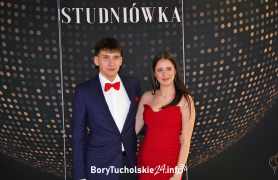 Zdjęcie 65