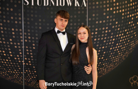 Zdjęcie 68