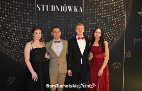 Zdjęcie 71