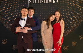 Zdjęcie 75