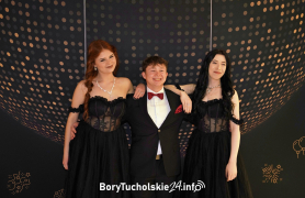 Zdjęcie 77