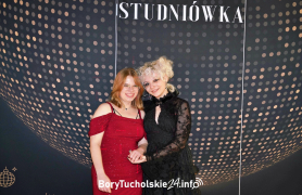 Zdjęcie 82