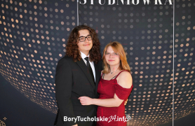 Zdjęcie 83