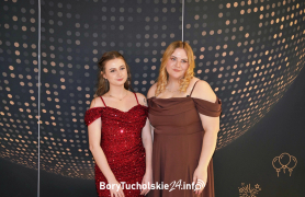 Zdjęcie 85