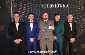 Zdjęcie 89