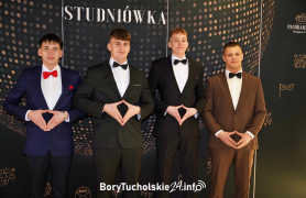 Zdjęcie 91