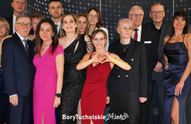 Zdjęcie 94