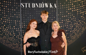 Zdjęcie 98