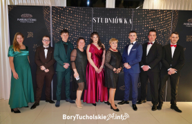 Zdjęcie 104