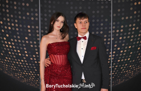 Zdjęcie 109