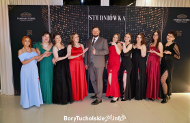 Zdjęcie 11