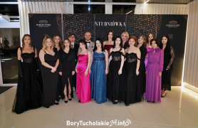 Zdjęcie 15