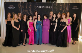 Zdjęcie 16