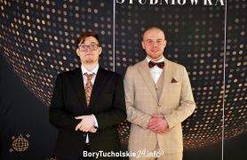 Zdjęcie 18