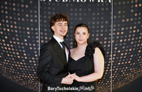 Zdjęcie 30