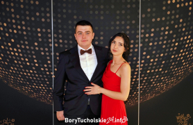 Zdjęcie 31