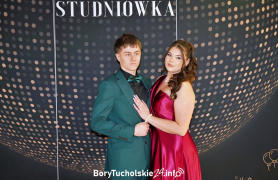 Zdjęcie 33