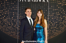 Zdjęcie 34