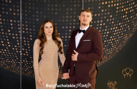 Zdjęcie 35