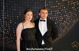 Zdjęcie 41
