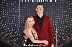 Zdjęcie 42