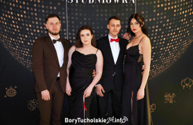 Zdjęcie 48