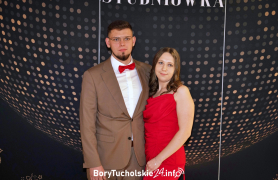 Zdjęcie 49