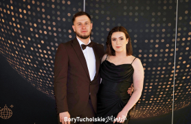 Zdjęcie 51