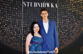 Zdjęcie 54