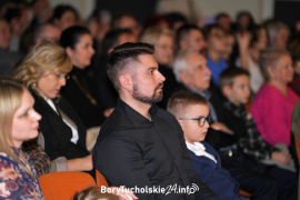 Zdjęcie 14