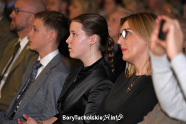 Zdjęcie 57