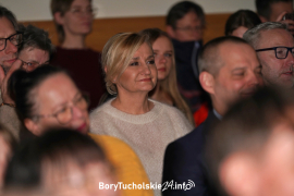 Zdjęcie 113