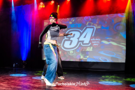 Zdjęcie 39